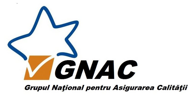 Logo, GNAC, Projekte