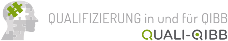 Schriftzug kurz